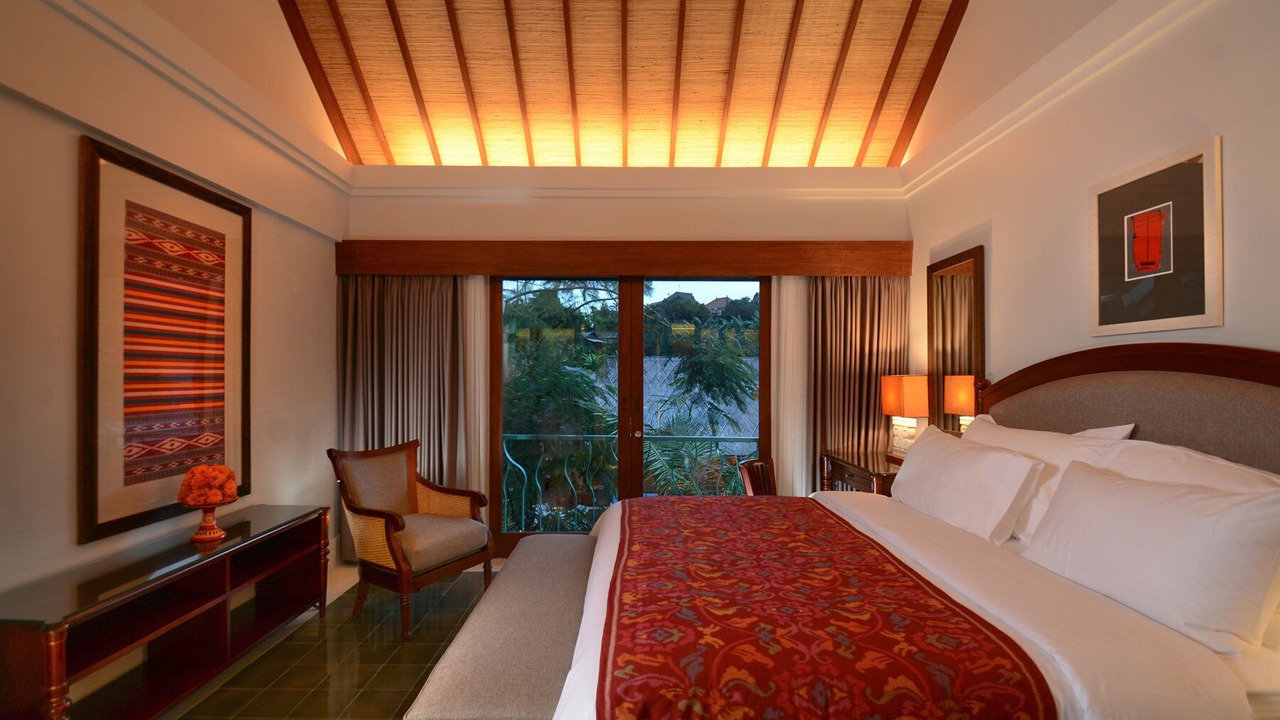 Photo of Patio Balcony in Kesiman