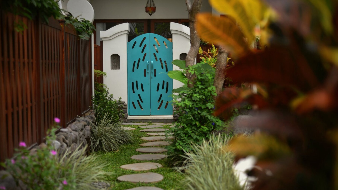 Photo of Outdoor in Kesiman