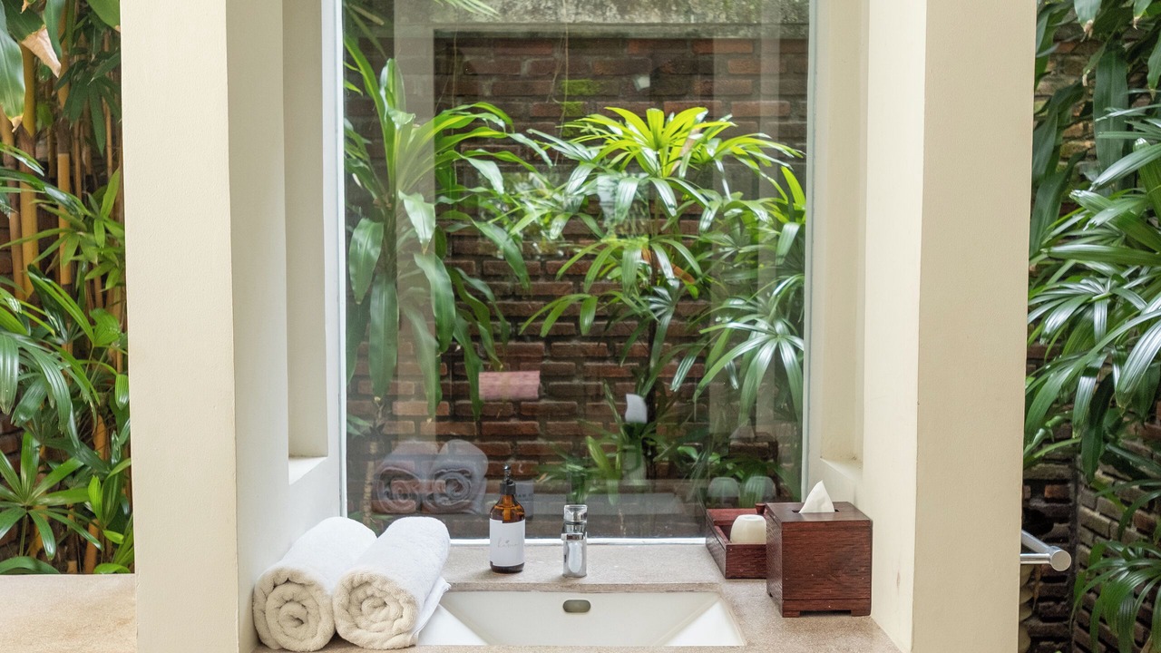 Photo of Others in Kesiman