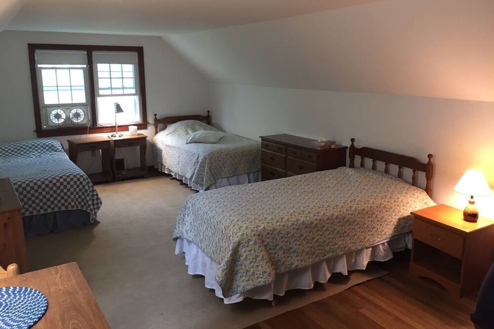 Photo of Others in Falmouth