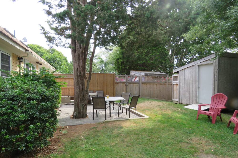 Photo of Others in Falmouth