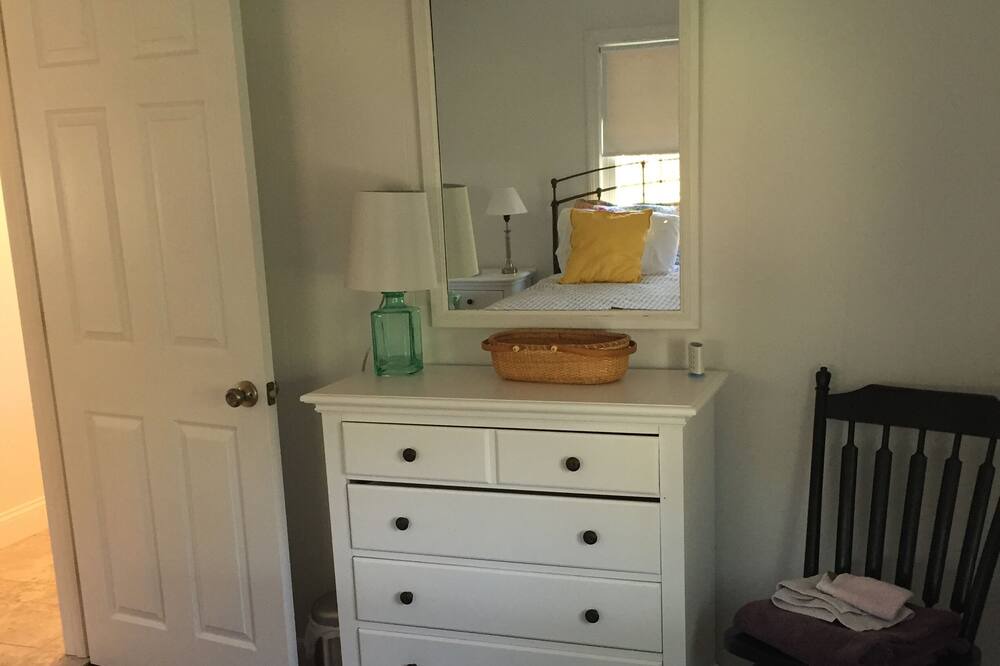 Photo of Others in Falmouth