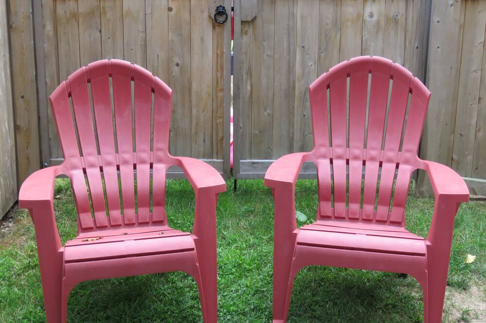 Photo of Others in Falmouth