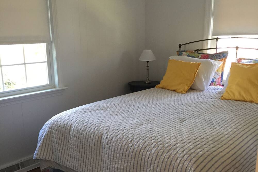 Photo of Others in Falmouth