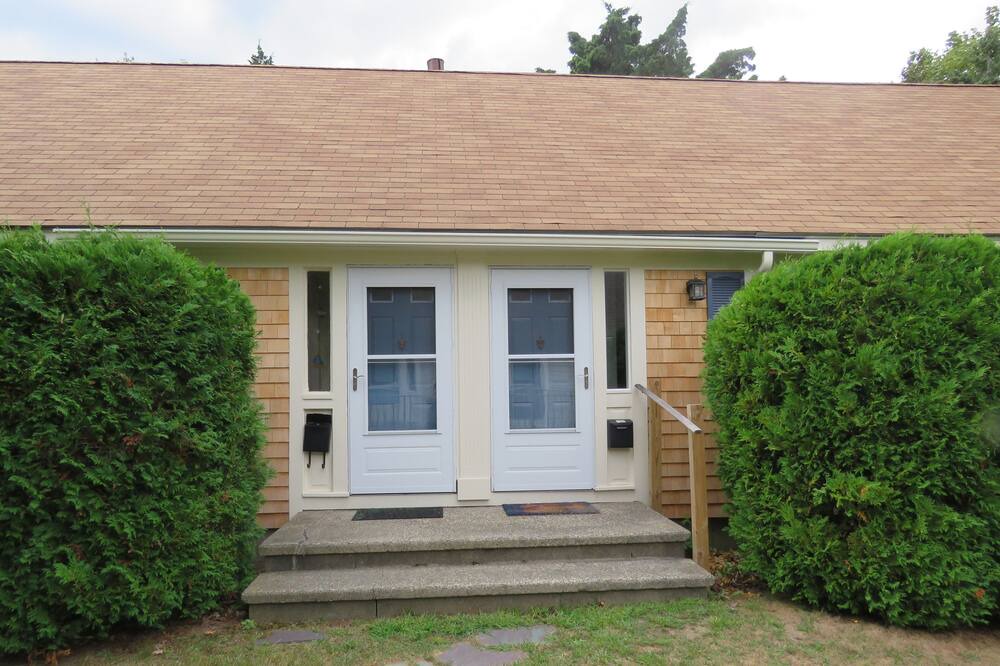 Photo of Others in Falmouth