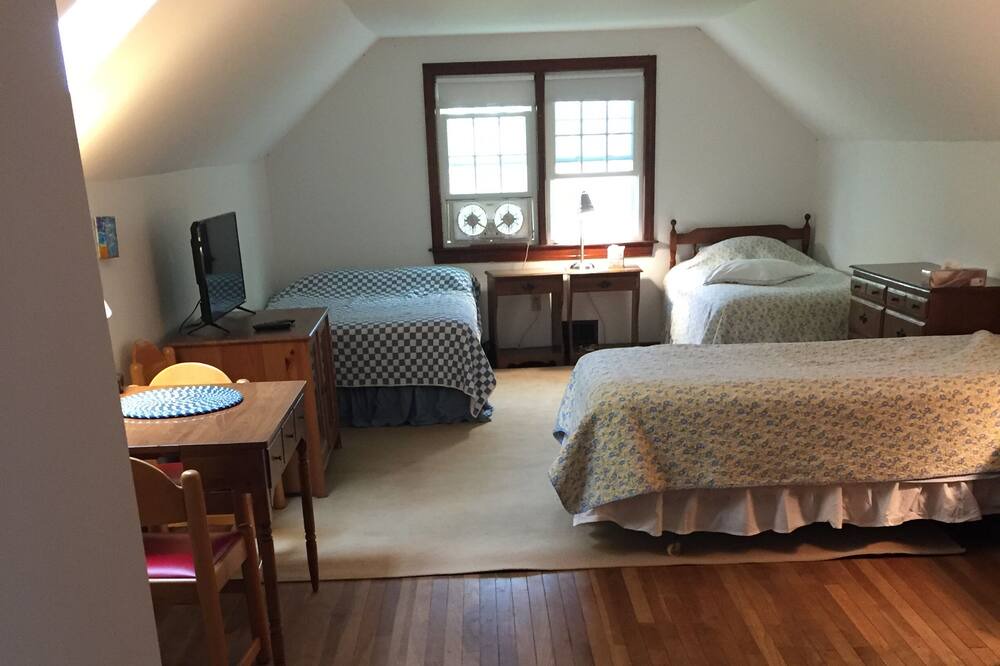 Photo of Others in Falmouth