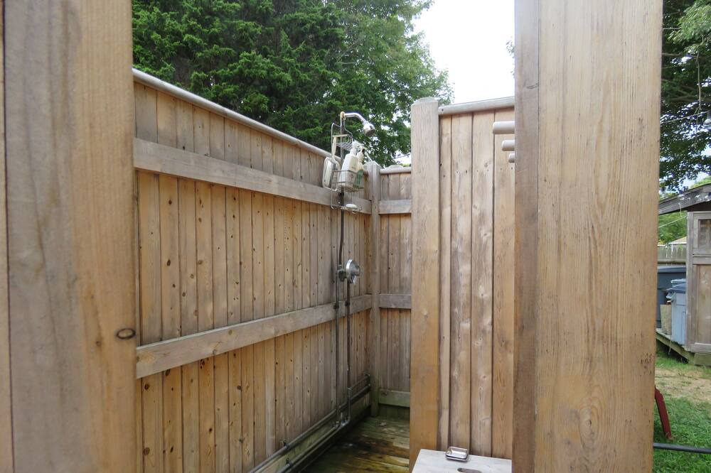 Photo of Outdoor in Falmouth