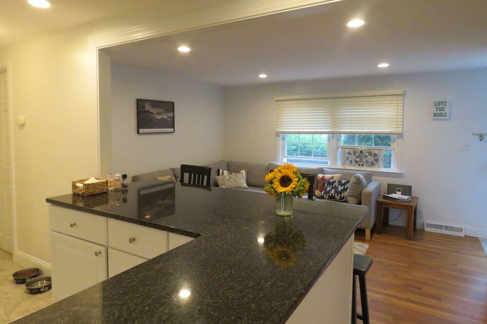 Photo of Others in Falmouth