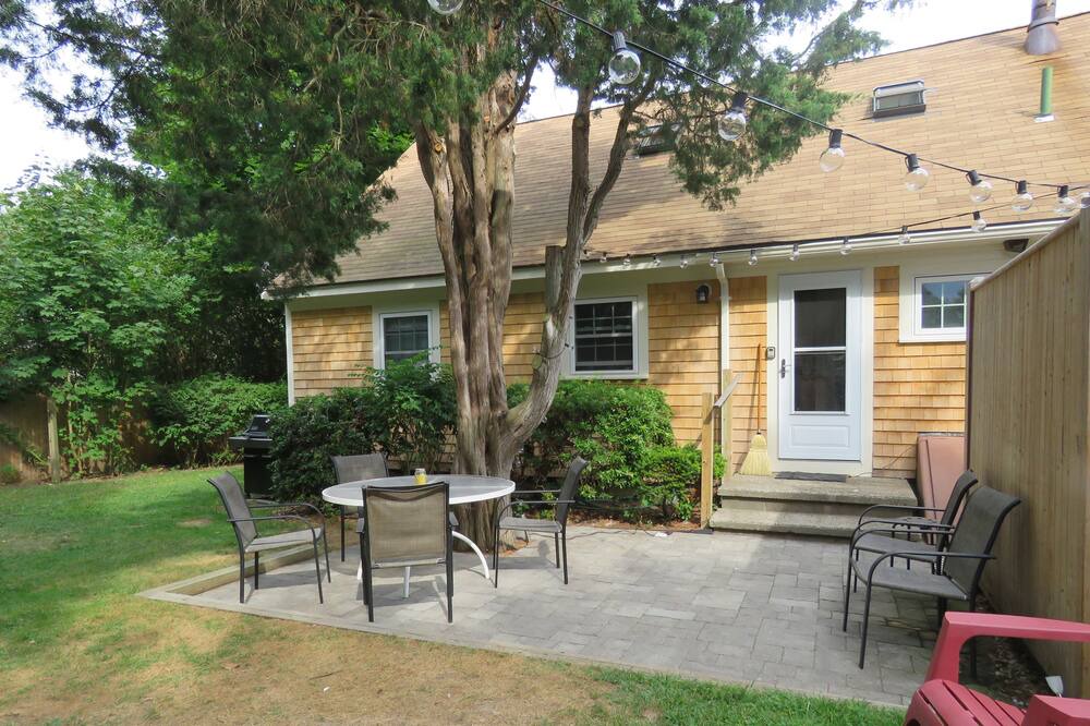 Photo of Others in Falmouth