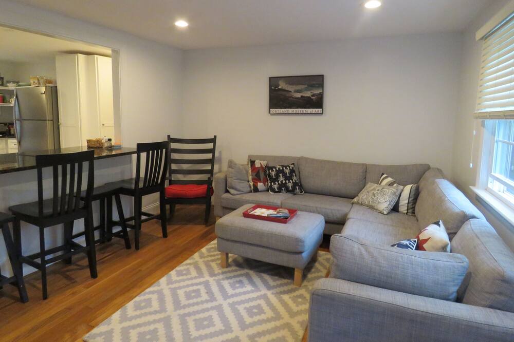 Photo of Others in Falmouth