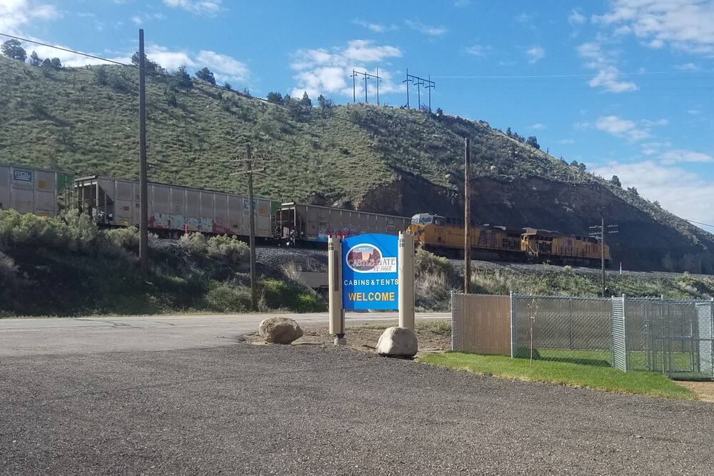 Photo of Outdoor in Price