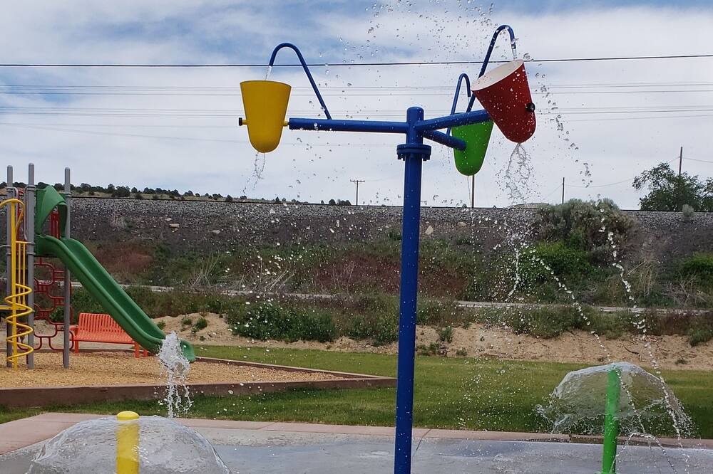 Photo of Outdoor in Price