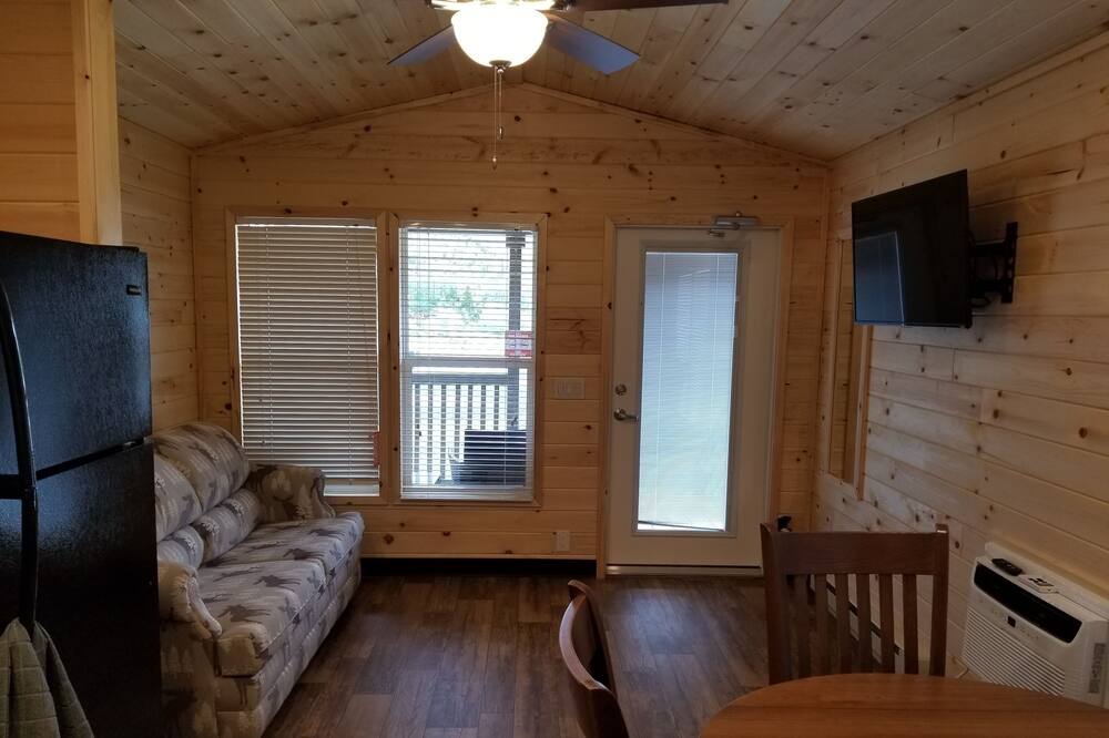 Photo of Livingroom in Price