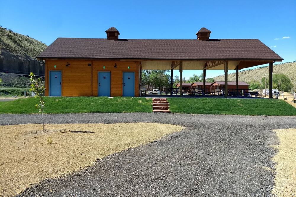 Photo of Outdoor in Price