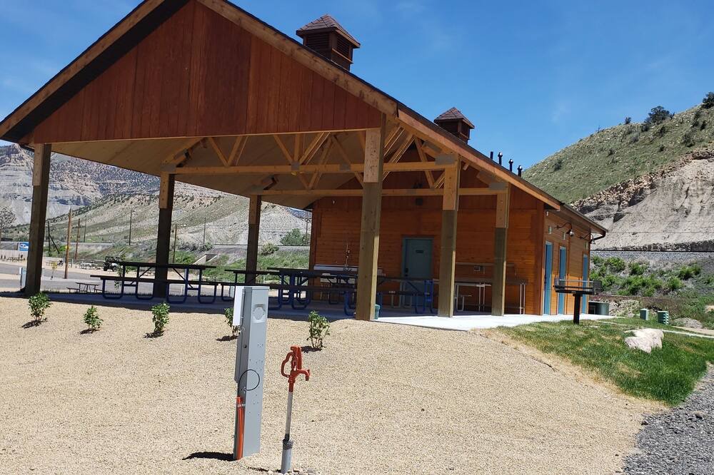 Photo of Outdoor in Price