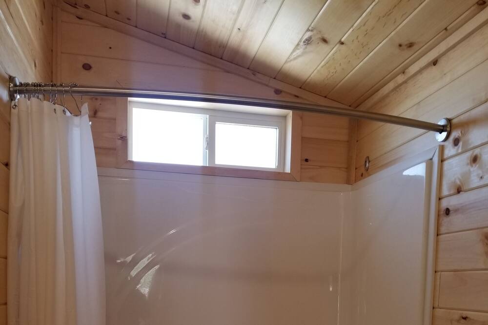 Photo of Bathroom in Price
