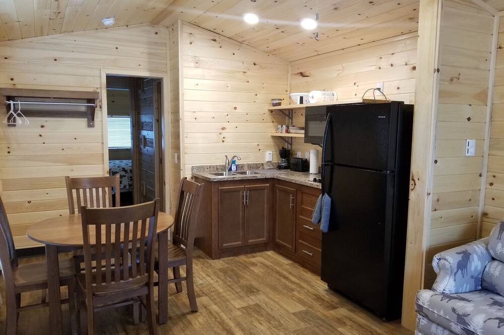 Photo of Livingroom in Price