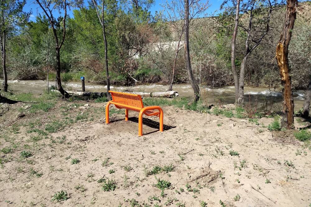 Photo of Outdoor in Price