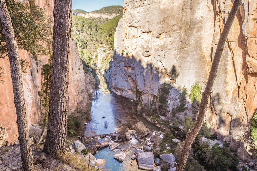 Photo of Others in Montanejos