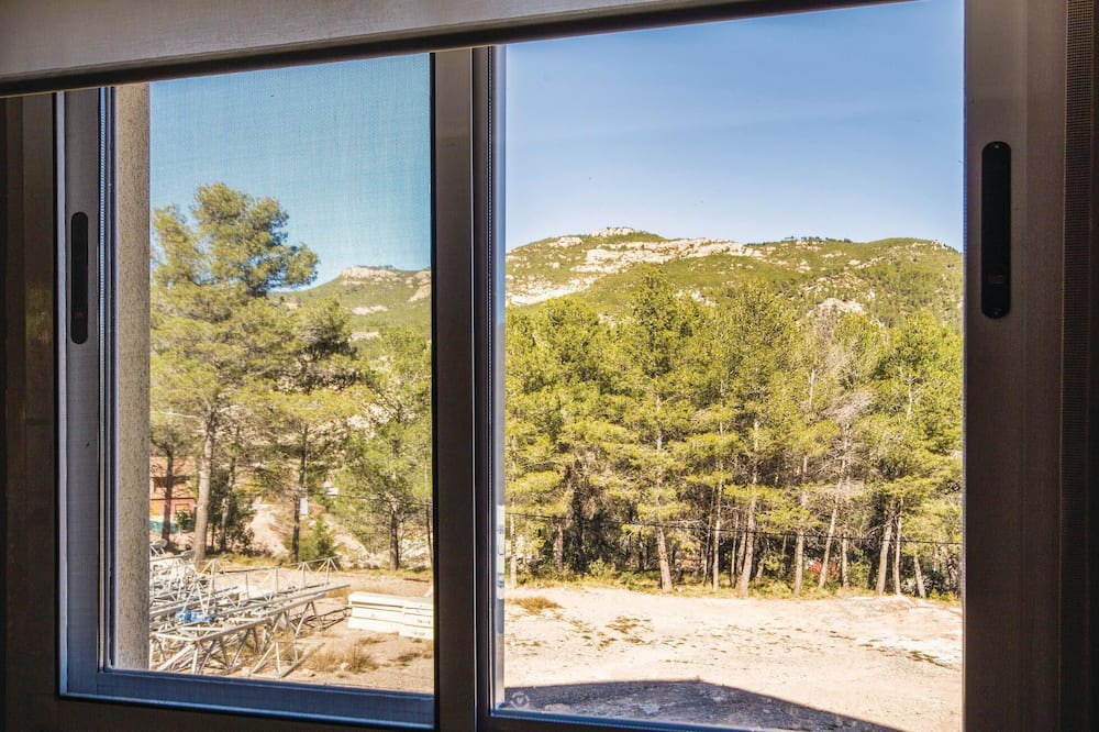 Photo of Bedroom in Montanejos