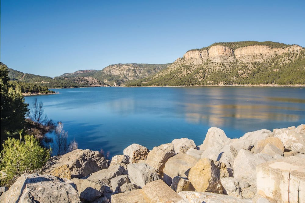 Photo of Others in Montanejos