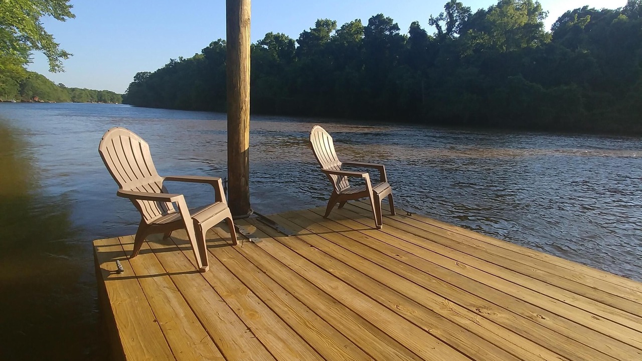 Photo of Others in Hardeeville