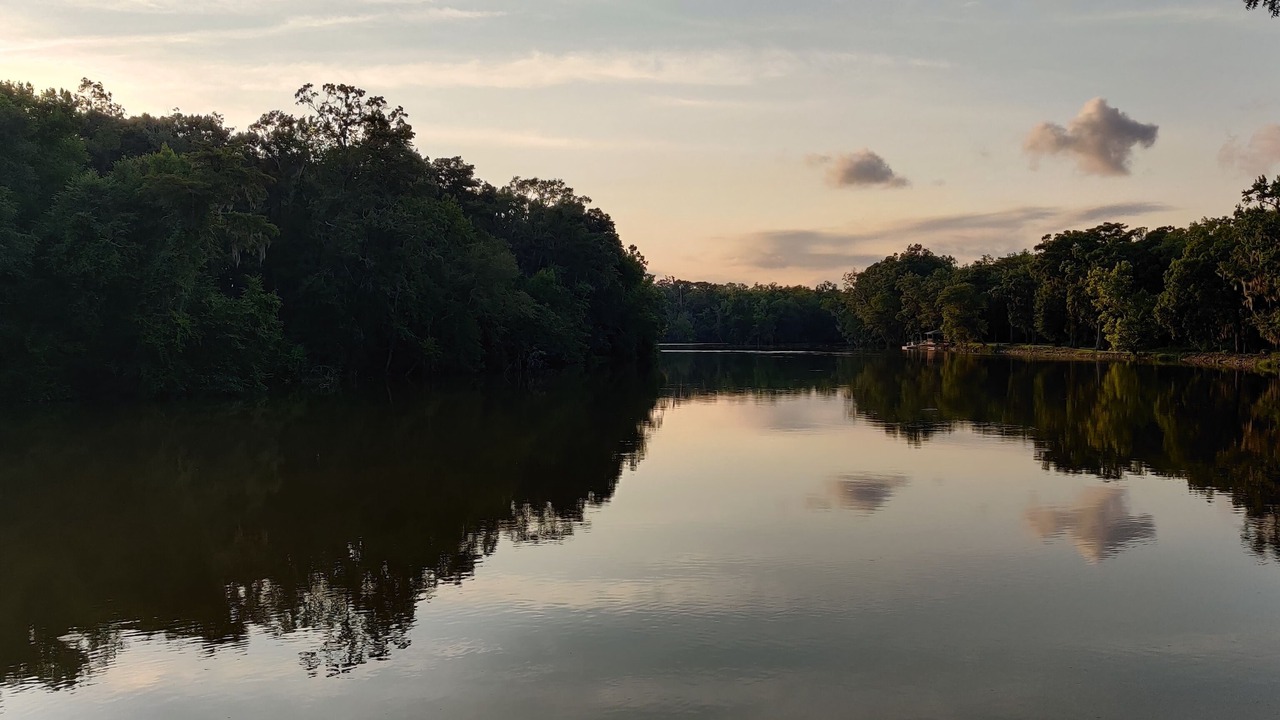 Photo of Outdoor in Hardeeville