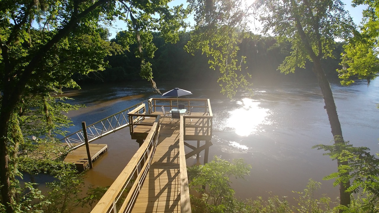 Photo of Outdoor in Hardeeville