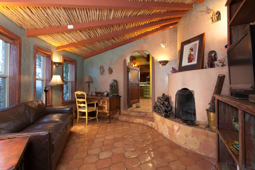 Photo of Livingroom in Fischer
