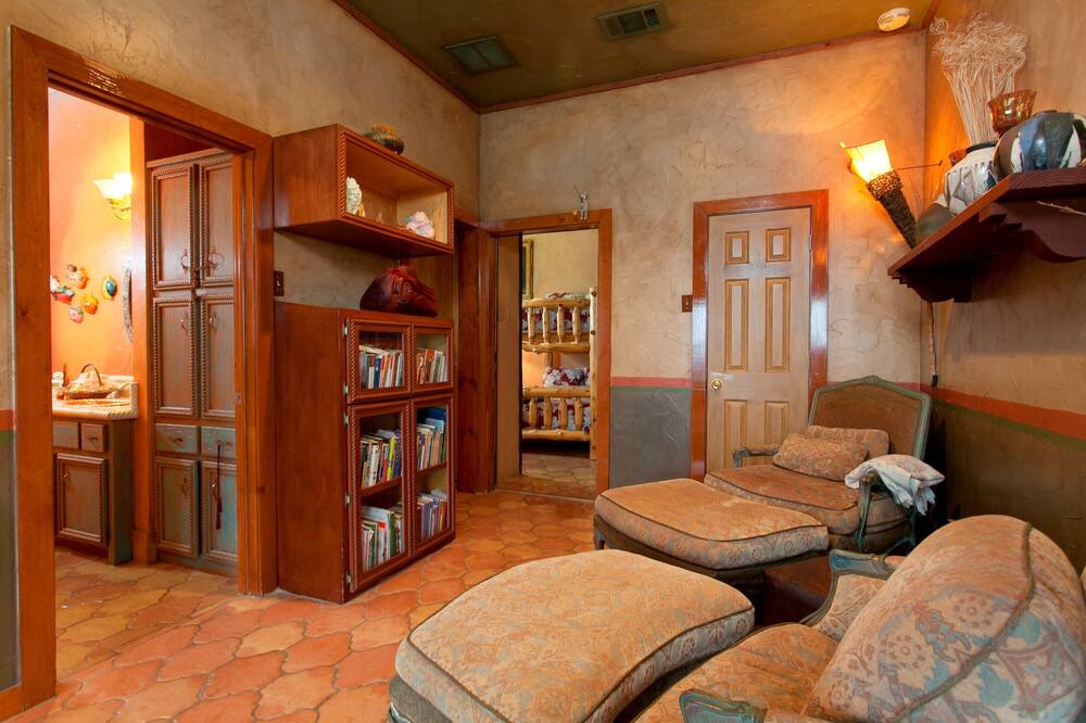 Photo of Bedroom in Fischer