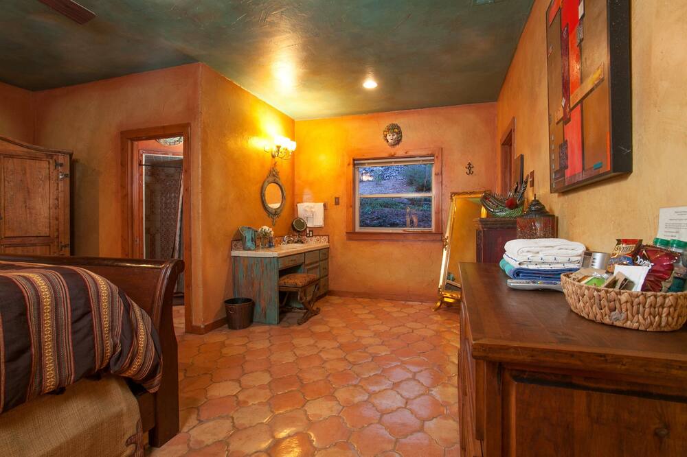 Photo of Bathroom in Fischer