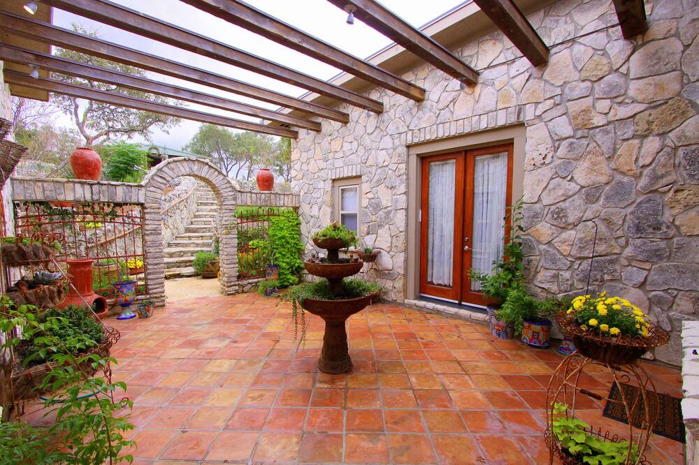 Photo of Outdoor in Fischer