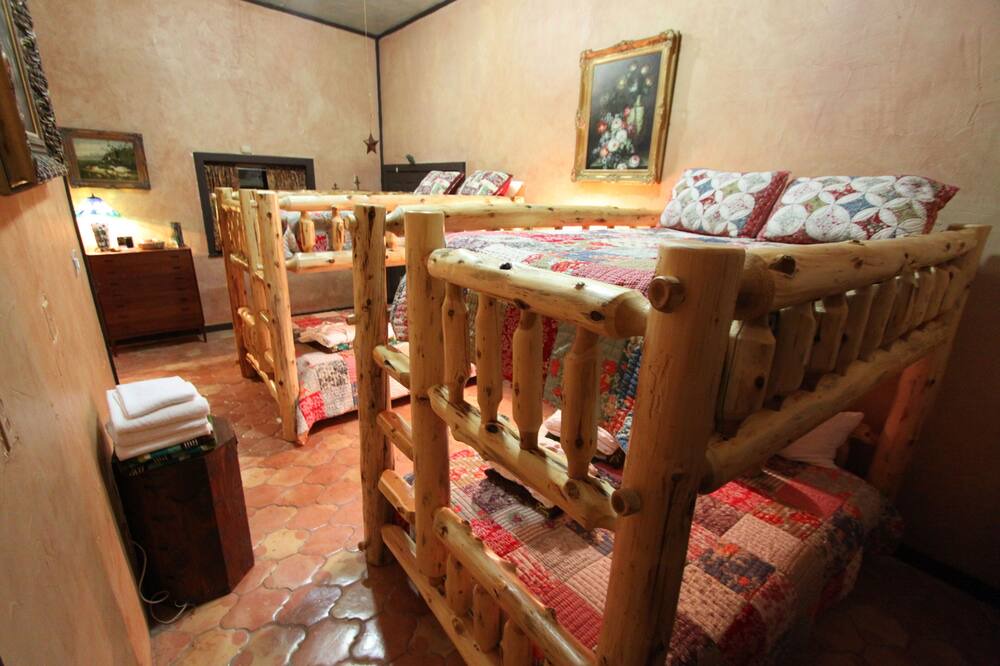 Photo of Bedroom in Fischer