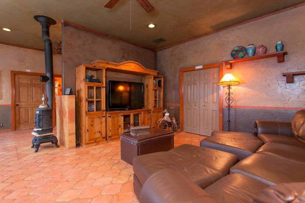 Photo of Livingroom in Fischer