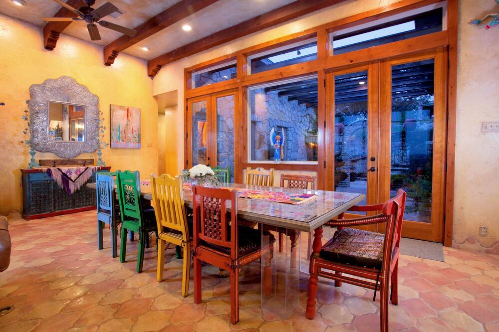 Photo of Kitchen in Fischer