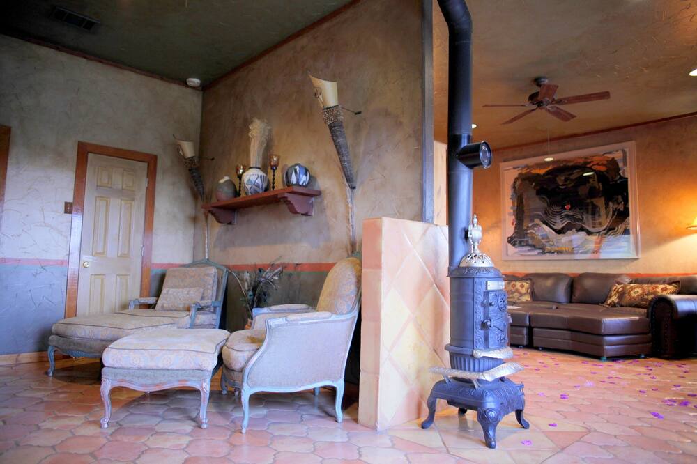 Photo of Bedroom in Fischer
