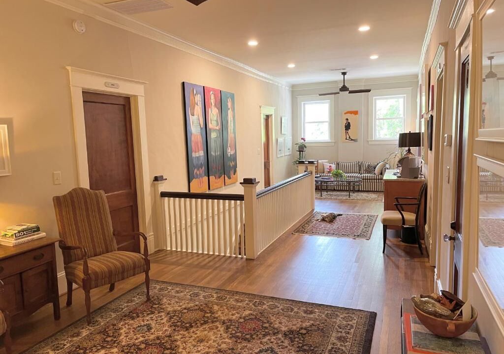 Photo of Livingroom in Maxeys