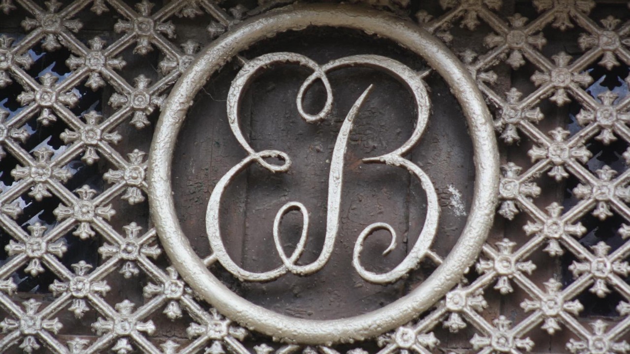 Photo of Others in Portiragnes