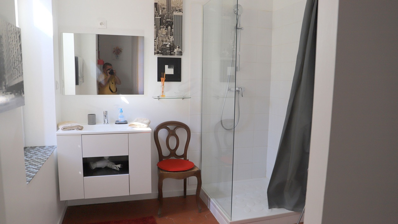 Photo of Others in Portiragnes