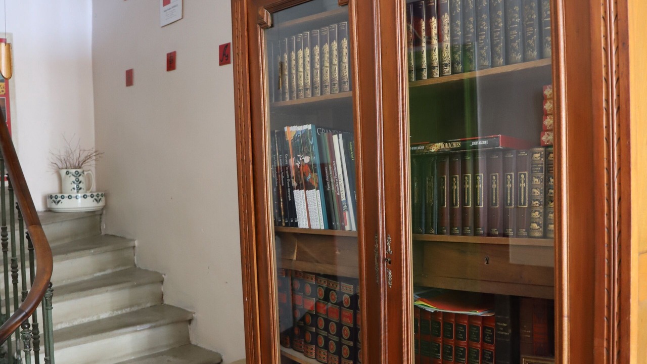 Photo of Others in Portiragnes