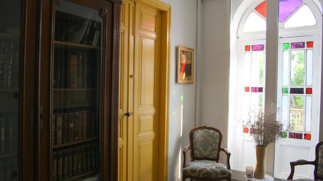 Photo of Others in Portiragnes