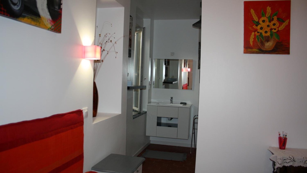 Photo of Others in Portiragnes