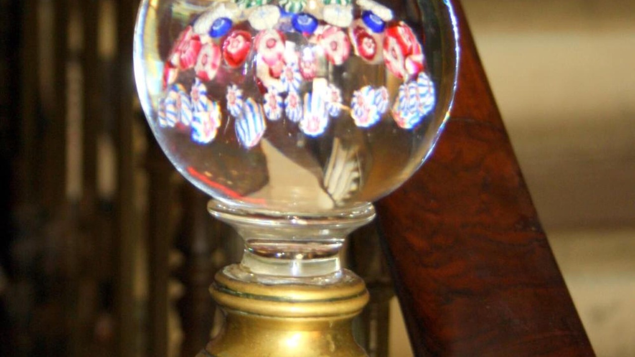 Photo of Others in Portiragnes