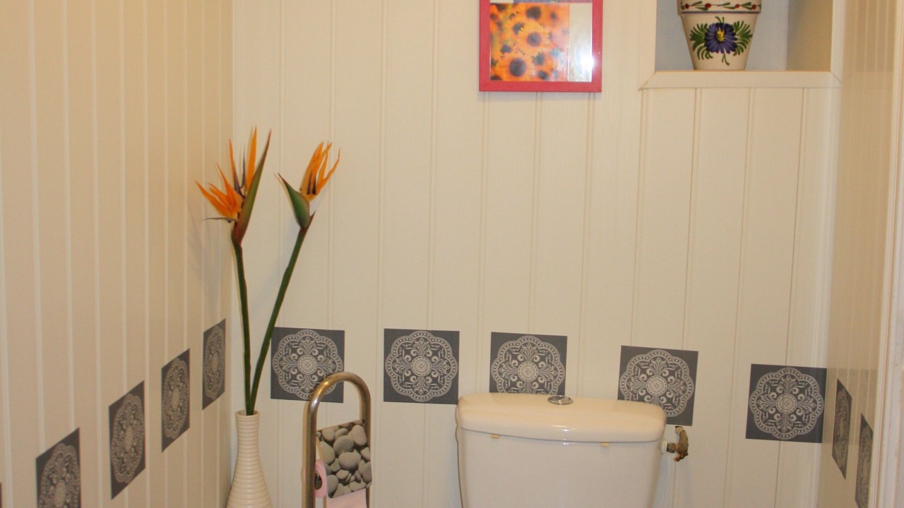 Photo of Others in Portiragnes