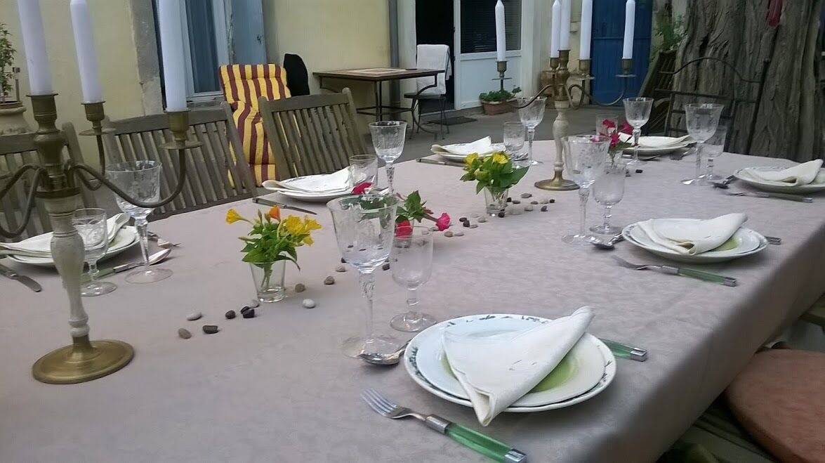 Photo of Others in Portiragnes