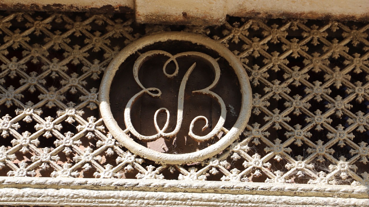 Photo of Others in Portiragnes