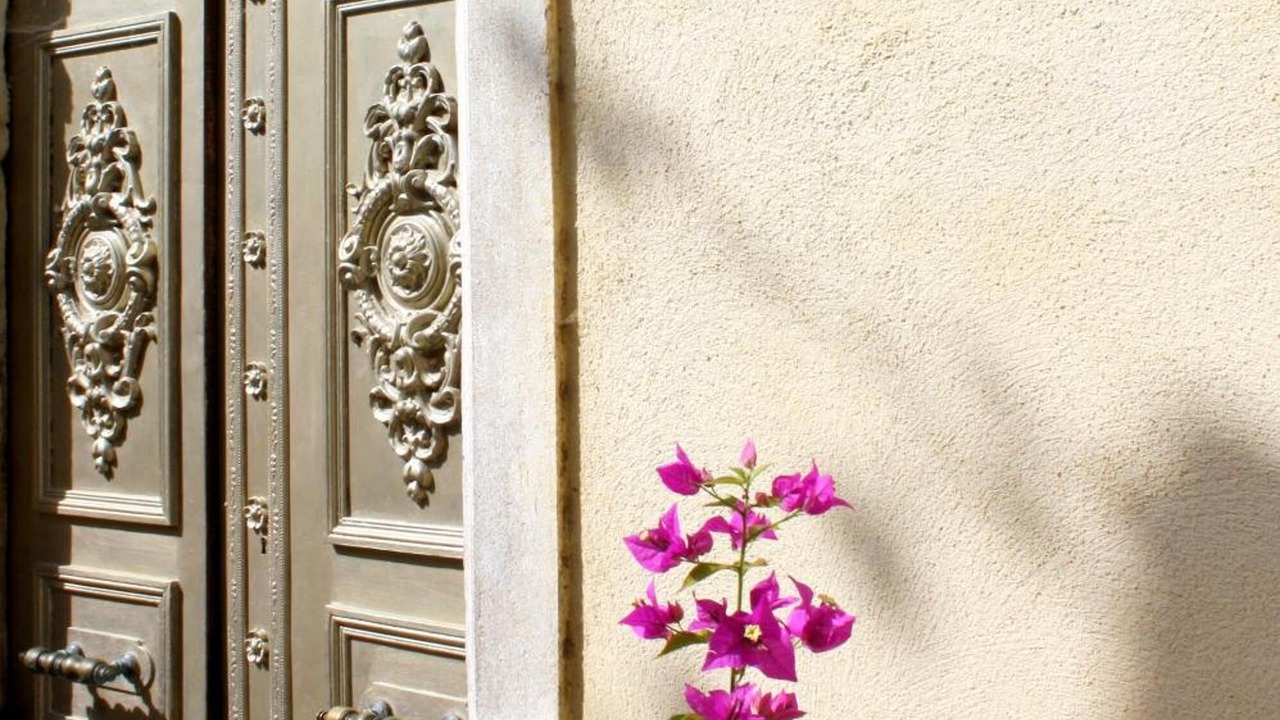 Photo of Outdoor in Portiragnes