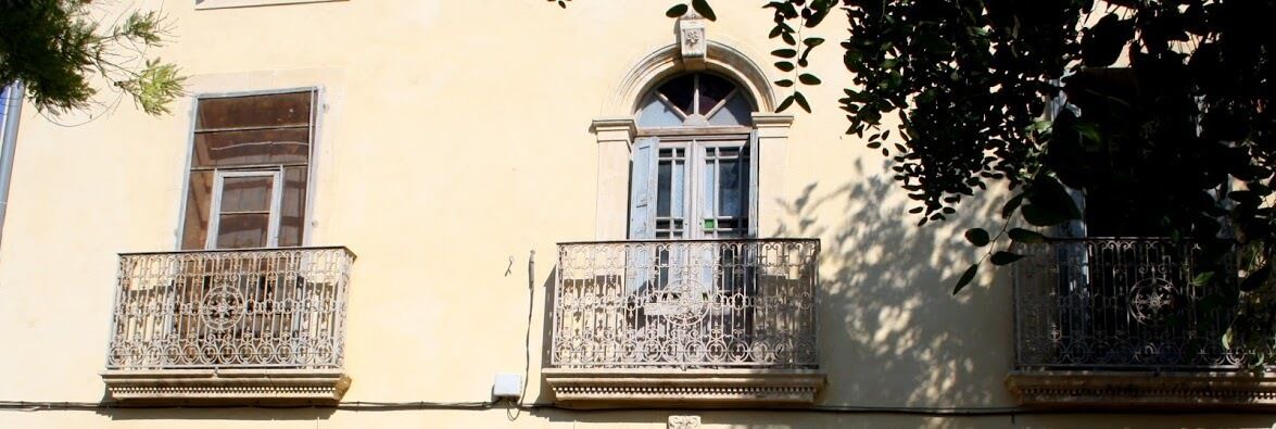 Photo of Outdoor in Portiragnes