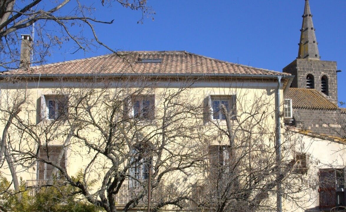 Photo of Outdoor in Portiragnes