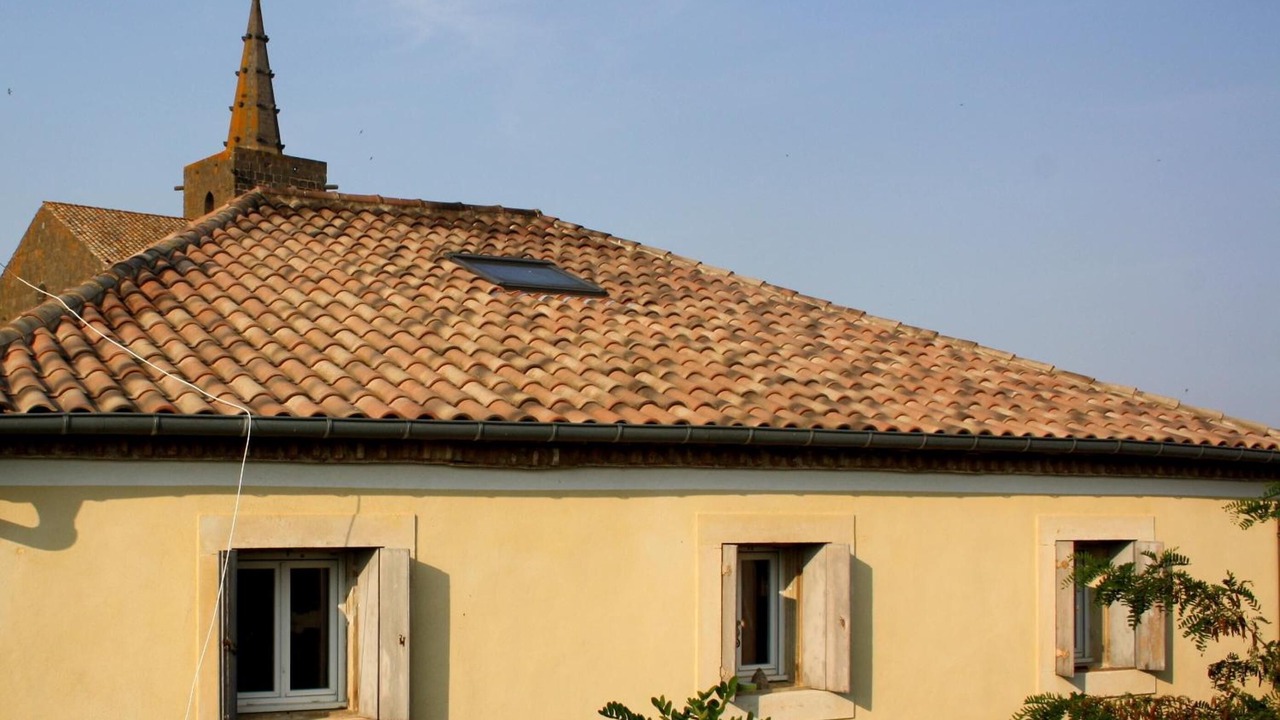 Photo of Outdoor in Portiragnes